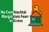 cuideachta morgáiste baile is fearr in Éirinn bikrisohoj
